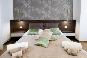 U Principi Luxury Holidays Castiglione Di Sicilia